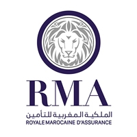 الملكية الوطنية للتأمين RMA