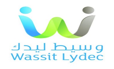 WASSIT LYDEC